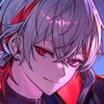 朔Sakuro🐍Meridian🍎3rd Original Song【Not The Same】's profile picture