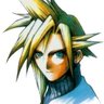 Imasoren's profile picture