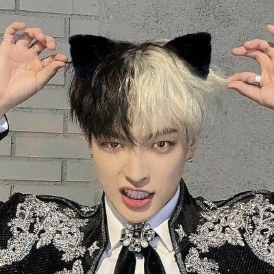 h0ngruellajoong's profile picture