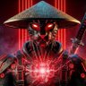 0xRedCat.base profil fotoğrafı
