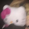 みみ profil fotoğrafı