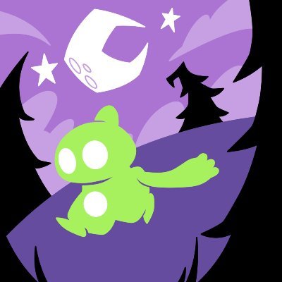 BlurryPhotoUS's profile picture