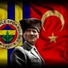 Ussssss profil fotoğrafı