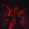 🔞Z bun boi🔞(vorny) comms open(0/4) 的头像