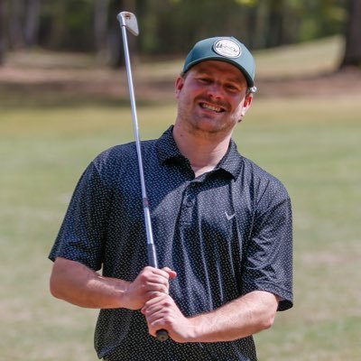 Lance's profile picture