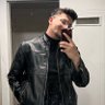 vaveyla's profile picture