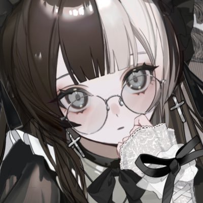 川口 莉奈's profile picture