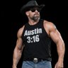 D.Austin's profile picture