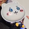 Nagu☄️'s profile picture