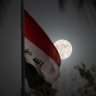 كرار 的头像