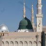 Profilbild von مراد الحداد