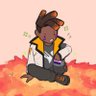 Profilbild von kodybread_ ๐ฅ roaster ๐ฅ comms open!