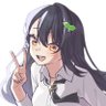 Фото профиля 米糠Nuka🌱💊☕️幽靈系Vtuber【NEW COVER 少女レイ】