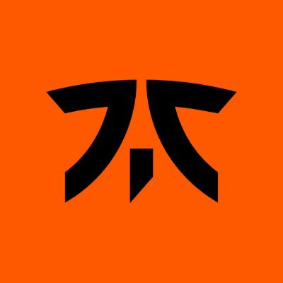 FNATIC JAPAN's profile picture