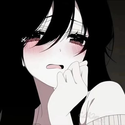 xiaoyueyuey's profile picture