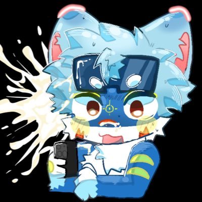 ZZwithRedD's profile picture