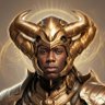 ALMIGHTY KJ's profile picture