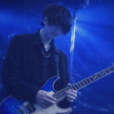 青丸_Guitarist's profile picture