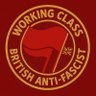 Frank Place 🇬🇧🏴 profil fotoğrafı