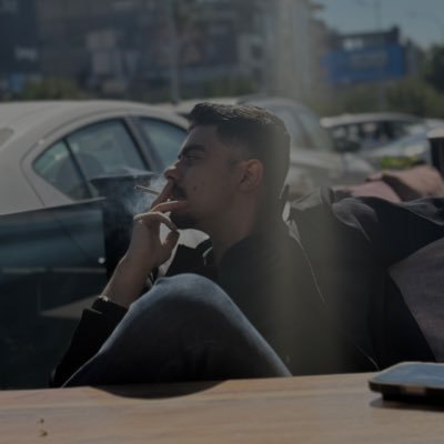 iq_a7md's profile picture