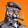 Фото профиля Smoking Jaguar 🐆