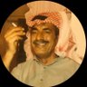 Фото профиля سميره عبدالله عبدالرضا