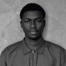 Thahiru🇬🇭 profil fotoğrafı