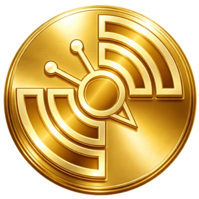 YourMCR's profile picture