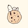 𝐄𝐥𝐢𝐟's profile picture