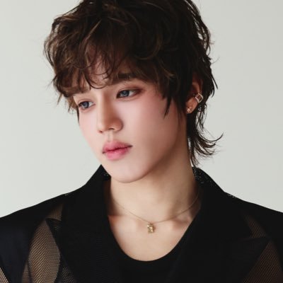 FlukeNoir's profile picture