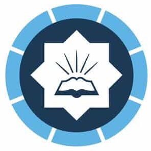 AlNajatOrg's profile picture