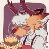 Ryan COMMS CLOSED (10/10) 的头像