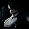 Profilbild von THE vision