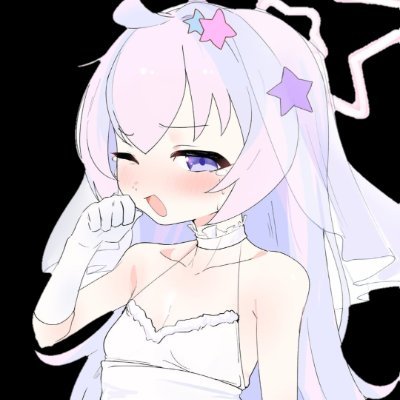 Thy_punishment's profile picture