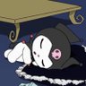 ⋆˚ พะแพว 𝜗𝜚˚⋆ 的头像