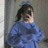 Profilbild von Ishika Yadv