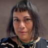 Naomi Shapiro profil fotoğrafı