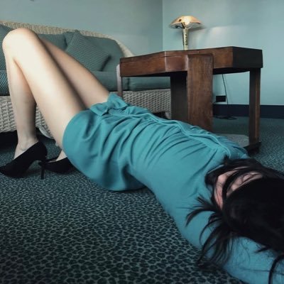 georgia's profile picture