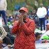 Duke of Gatundú 🇰🇪's profile picture