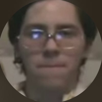 ver's profile picture