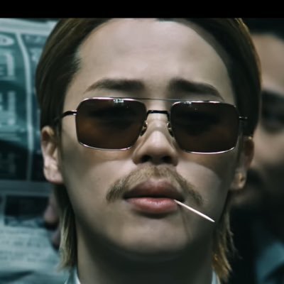 María- Simply put, I Love BTS.💜💜💜💜💜💜💜🥰's profile picture