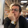 Фото профиля Emre Gürbüz