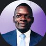 Simbarashe Ndoro profil fotoğrafı
