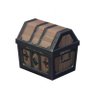 Фото профиля Exquisite Chest