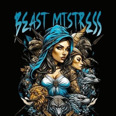 mistresssarahKD's profile picture