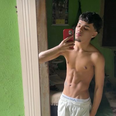 crlh maumau's profile picture
