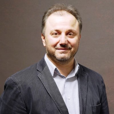 l_cakiroglu's profile picture