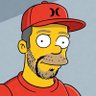 Profilbild von Burner