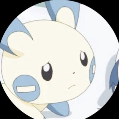 Ⓜ︎'s profile picture