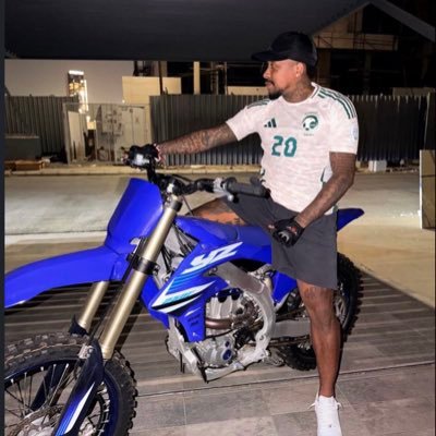 JSTBAKR's profile picture
